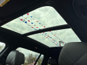 Thumbnail image of 2023 BMW X7 at Maplecrest Ford Lincoln