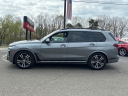 Thumbnail image of 2023 BMW X7 at Maplecrest Ford Lincoln