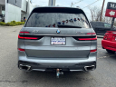 Thumbnail image of 2023 BMW X7 at Maplecrest Ford Lincoln
