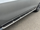 Thumbnail image of 2023 BMW X7 at Maplecrest Ford Lincoln