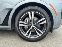 Thumbnail image of 2023 BMW X7 at Maplecrest Ford Lincoln