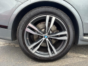 Thumbnail image of 2023 BMW X7 at Maplecrest Ford Lincoln