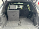 Thumbnail image of 2023 BMW X7 at Maplecrest Ford Lincoln