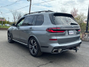 Thumbnail image of 2023 BMW X7 at Maplecrest Ford Lincoln