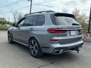 Thumbnail image of 2023 BMW X7 at Maplecrest Ford Lincoln
