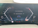 Thumbnail image of 2023 BMW X7 at Maplecrest Ford Lincoln