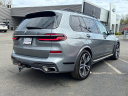 Thumbnail image of 2023 BMW X7 at Maplecrest Ford Lincoln