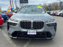 Thumbnail image of 2023 BMW X7 at Maplecrest Ford Lincoln