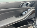 Thumbnail image of 2023 BMW X7 at Maplecrest Ford Lincoln