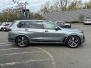 Thumbnail image of 2023 BMW X7 at Maplecrest Ford Lincoln