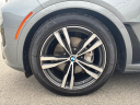 Thumbnail image of 2023 BMW X7 at Maplecrest Ford Lincoln