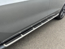 Thumbnail image of 2023 BMW X7 at Maplecrest Ford Lincoln