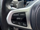 Thumbnail image of 2023 BMW X7 at Maplecrest Ford Lincoln