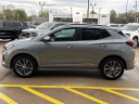 Thumbnail image of 2023 Buick Encore GX at Superior Chevrolet