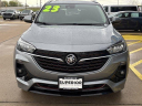 Thumbnail image of 2023 Buick Encore GX at Superior Chevrolet