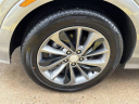 Thumbnail image of 2023 Buick Encore GX at Superior Chevrolet