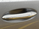Thumbnail image of 2023 Buick Encore GX at Superior Chevrolet