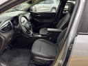 Thumbnail image of 2023 Buick Encore GX at Superior Chevrolet