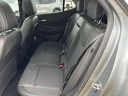 Thumbnail image of 2023 Buick Encore GX at Superior Chevrolet