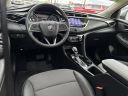 Thumbnail image of 2023 Buick Encore GX at Superior Chevrolet