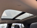Thumbnail image of 2023 Buick Encore GX at Superior Chevrolet