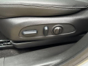 Thumbnail image of 2023 Buick Encore GX at Superior Chevrolet