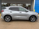 Thumbnail image of 2023 Buick Encore GX at Superior Chevrolet