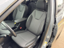 Thumbnail image of 2023 Buick Encore GX at Superior Chevrolet