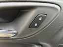 Thumbnail image of 2023 Buick Encore GX at Superior Chevrolet