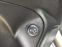 2023 Buick Encore GX Select at Superior Chevrolet