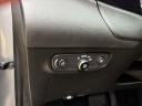 Thumbnail image of 2023 Buick Encore GX at Superior Chevrolet