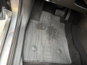 Thumbnail image of 2023 Buick Encore GX at Superior Chevrolet