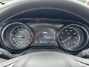 Thumbnail image of 2023 Buick Encore GX at Superior Chevrolet