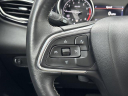 Thumbnail image of 2023 Buick Encore GX at Superior Chevrolet