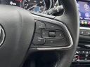 Thumbnail image of 2023 Buick Encore GX at Superior Chevrolet