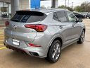 Thumbnail image of 2023 Buick Encore GX at Superior Chevrolet