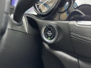 Thumbnail image of 2023 Buick Encore GX at Superior Chevrolet