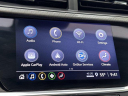 Thumbnail image of 2023 Buick Encore GX at Superior Chevrolet