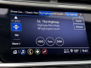 Thumbnail image of 2023 Buick Encore GX at Superior Chevrolet