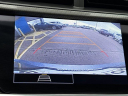 Thumbnail image of 2023 Buick Encore GX at Superior Chevrolet