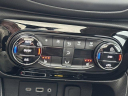 Thumbnail image of 2023 Buick Encore GX at Superior Chevrolet
