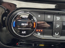 Thumbnail image of 2023 Buick Encore GX at Superior Chevrolet