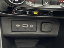 Thumbnail image of 2023 Buick Encore GX at Superior Chevrolet