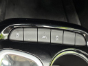 Thumbnail image of 2023 Buick Encore GX at Superior Chevrolet