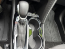 Thumbnail image of 2023 Buick Encore GX at Superior Chevrolet
