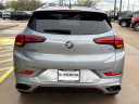 Thumbnail image of 2023 Buick Encore GX at Superior Chevrolet