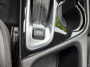 Thumbnail image of 2023 Buick Encore GX at Superior Chevrolet