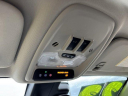 Thumbnail image of 2023 Buick Encore GX at Superior Chevrolet