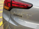 Thumbnail image of 2023 Buick Encore GX at Superior Chevrolet