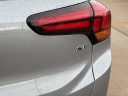 Thumbnail image of 2023 Buick Encore GX at Superior Chevrolet